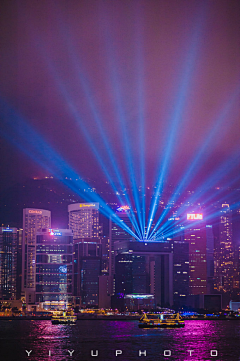 南国帝企鹅采集到场景