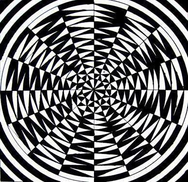 渐变发射变异构成百度