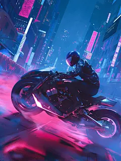 goukai0324_illumination_by_secret_service_in_a_jacket_on_a_mo_1d42edda-3854-48c6-9800-9d3779cb12fb_3