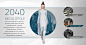 Tide X Otter on Behance