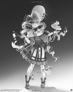 hsRE8WbL采集到原话