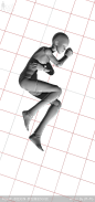 亚当-睡姿 (2).png