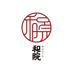 石富貴采集到LOGO