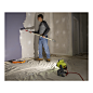 18V ONE+ Hybrid 20 Watt LED Work Light - RYOBI Tools : 18V ONE+ Hybrid 20 Watt LED Work Light