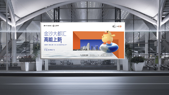 未标题-1