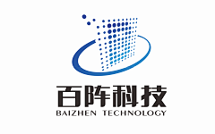 王木木的嘟嘟屋采集到标志设计