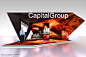 Capital Group :  Capital Group