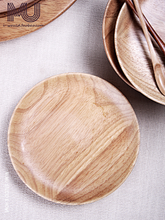 Bro-Design·ID·CMF采集到木材木料制品