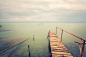 Sebastian Weiss on Behance