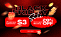 Zeelool optical eyeglasses online store ThreePicture1