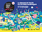 Nantes Digital Week