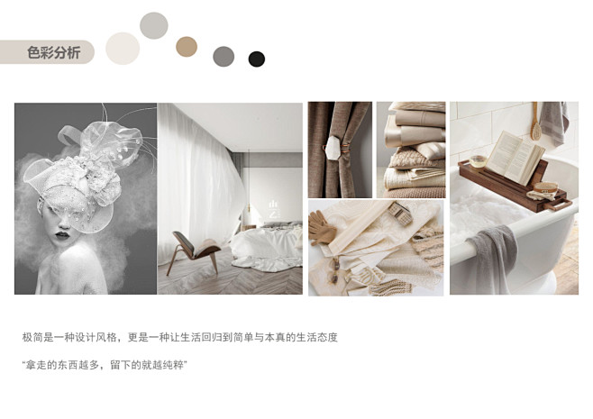 美间-在线软装设计工具_前期排版 _T2...