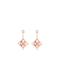 路易威登-color-blossom-bb-18k金贝壳钻石耳钉--Q96667_PM2_Front view.png (2000×2000)