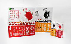 Walila采集到【包装】