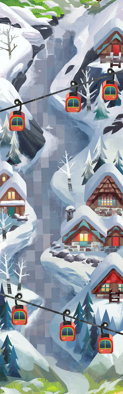 world_4.png (500×160...