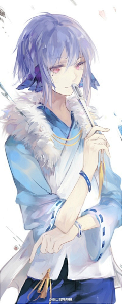 无言·西楼采集到杂