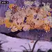 插画师西大方