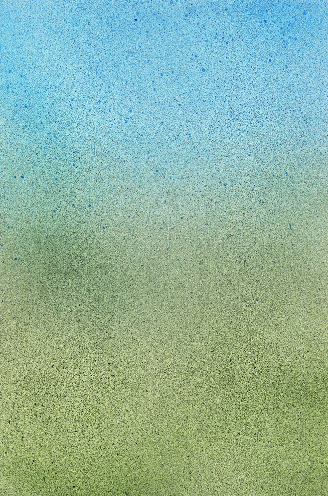 金属质感磨砂拉丝蓝黑金银彩背景高清晰贴图材质PNG PS素材图库