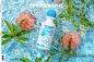 01592760407a3011013ef90ff2a749.jpg@1280w_1l_2o_100sh
