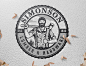        Simonson Lumber Co. : Simonson Lumber Company is a fourth generation family owned and operated building materials supplier whose success has been founded upon the following principles; Listen to customers needs; Deliver the best possible value at a
