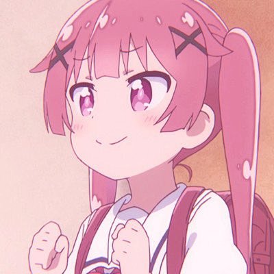 天使降临到我身边种村小依