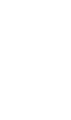 辰寅18采集到解锁png