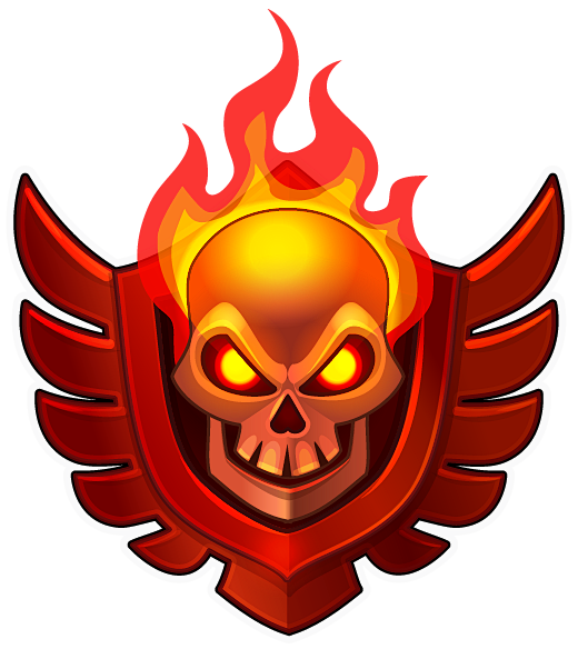 六月六五月雨从梅仁藤转采于2020-02-12 17:49:49leagueico_6ui小图标