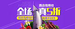 丨对方正在输入~采集到文案排版