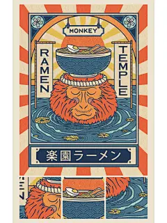 每日海报分享｜复古漫画风✨ - 小红书