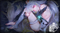 砖