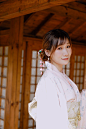 @小缘喵 的个人主页 - 微博