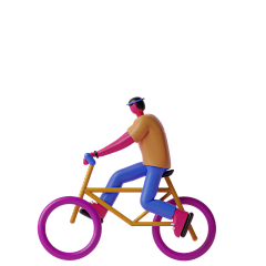 6dHvedJR采集到3D素材