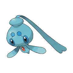 霏欧纳 | 宝可梦图鉴 | The official Pokémon Website in China : 如果海水的温度上升，该宝可梦就会让头部的浮囊膨胀起来，然后集体在海面上漂浮。