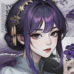 羊爱吃羊采集到头像