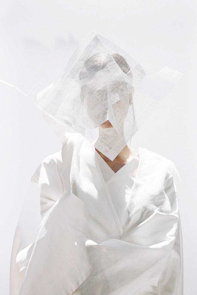 NEW WORK : Studio Lo...
