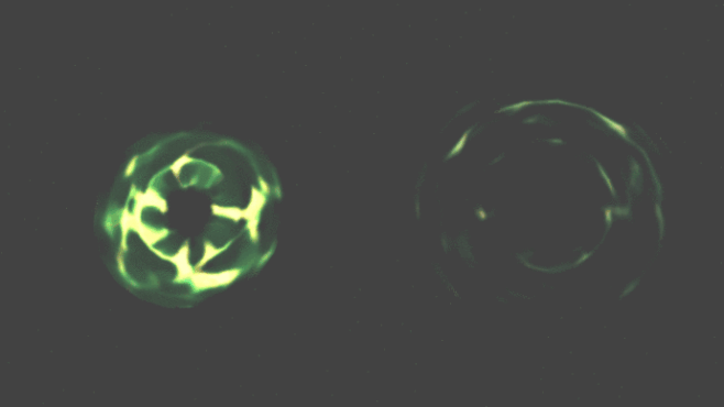 2_methods_mesh.gif