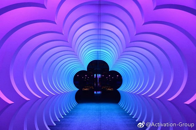 Activation-Group的照片 ...