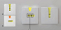 此设计名为“开关插座”，如其名插座还拥有开关的功能。黄色的凹槽可以让插头方便的滑入插孔，向右旋转即是打开电源，也就是开关的功能。不使用时可旋转到原位，即关闭了电源，也省去拔去插头的麻烦，而红色的LED 灯也会提醒你，关闭电源，节省能源的消耗，也是儿童安全插座。设计：Liang Li-Hsin。