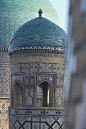Samarkand - The Registan  ╬☪‴دكر ؟  والا نتايه ؟  نتايه  !  و آدى زبرى༺❀༻﴾﴿ﷲ ☀ﷴﷺﷻ﷼﷽ﺉ ☝ لا اله الا الله→ﻃﻅ‼ﷺ☪ ◙ ❀.ankh (☥ unicode 2625 U)☾✫ﷺ搜索 ◙Ϡ ₡  ♕¢©®°❥❤�❦♪♫±البسملة´µ¶ą͏Ͷ·Ωμψϕ϶ϽϾШЯлпы҂֎֏ׁ؏ـ٠١٭ڪ.·:*¨¨*:·.۝۞۟ۨ۩तभमािૐღᴥᵜḠṨṮ‌‍‎‘†•‰‽⁂⁞₡₣₤₧₩₪€₱₲₵₶ℂ℅ℌℓ№℗℘ℛℝ™ॐ