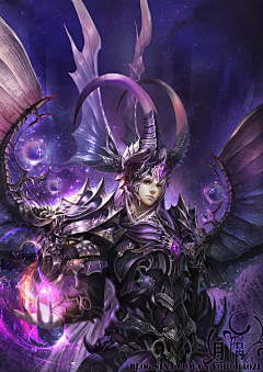 幸运hhy采集到男频