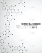 科学,背景,分子,六边形,生物学,化学制品,化学,分子结构,有机化合物,公式
