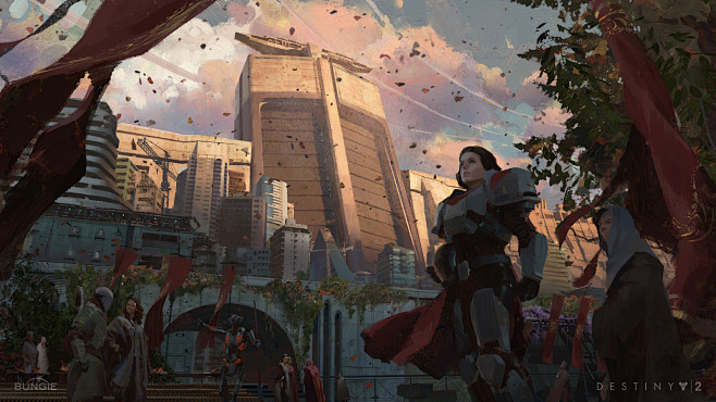 sung-choi-guardian-d...