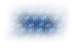 蜂窝