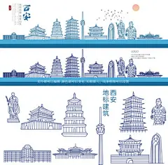 西安