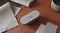 Nooie Doorbell Cam : Shop the latest smart wireless video camera doorbell at nooie.com. Monitor visitors, interact with guests remotely, anytime, anywhere. Nooie is your 24/7 home security guard. Free Shipping.