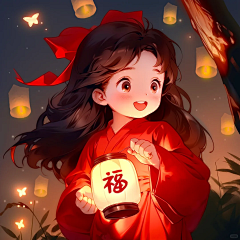 桔小鲸采集到人物