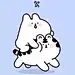 Mu木_MA