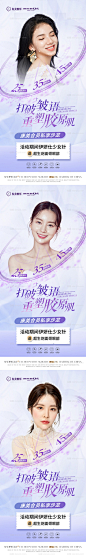 QQ图片20240127161829