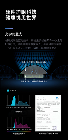 David-Lau采集到灯具