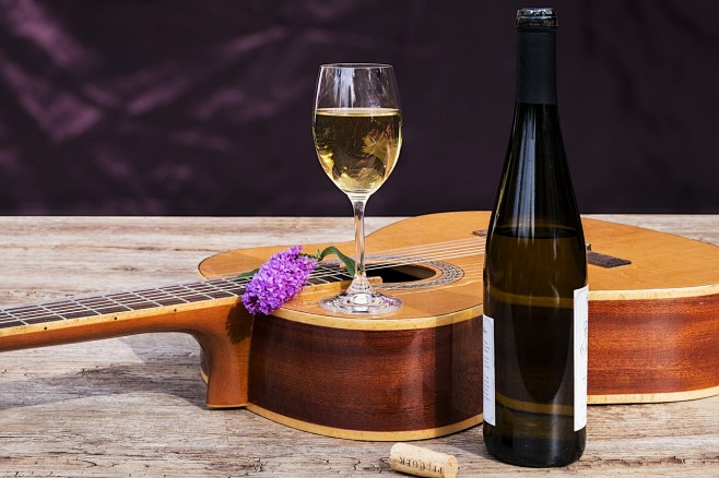 wine-2710466_1280